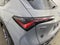 2026 Acura ADX w/A-Spec Package