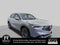 2026 Acura ADX w/A-Spec Package