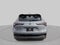 2026 Acura ADX w/A-Spec Package
