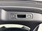 2026 Acura ADX w/A-Spec Package