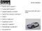 2026 Acura ADX w/A-Spec Package