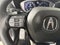 2026 Acura ADX A-Spec AWD