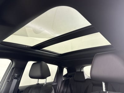 2026 Acura ADX A-Spec AWD