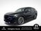 2026 Acura ADX A-Spec AWD