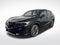 2026 Acura ADX A-Spec AWD