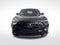 2026 Acura ADX A-Spec AWD