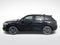 2026 Acura ADX A-Spec AWD