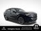 2026 Acura ADX A-Spec AWD