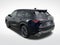 2026 Acura ADX A-Spec AWD