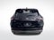 2026 Acura ADX A-Spec AWD