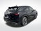 2026 Acura ADX A-Spec AWD
