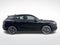 2026 Acura ADX A-Spec AWD