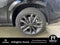 2026 Acura ADX A-Spec AWD