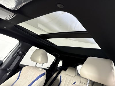 2026 Acura ADX A-Spec AWD