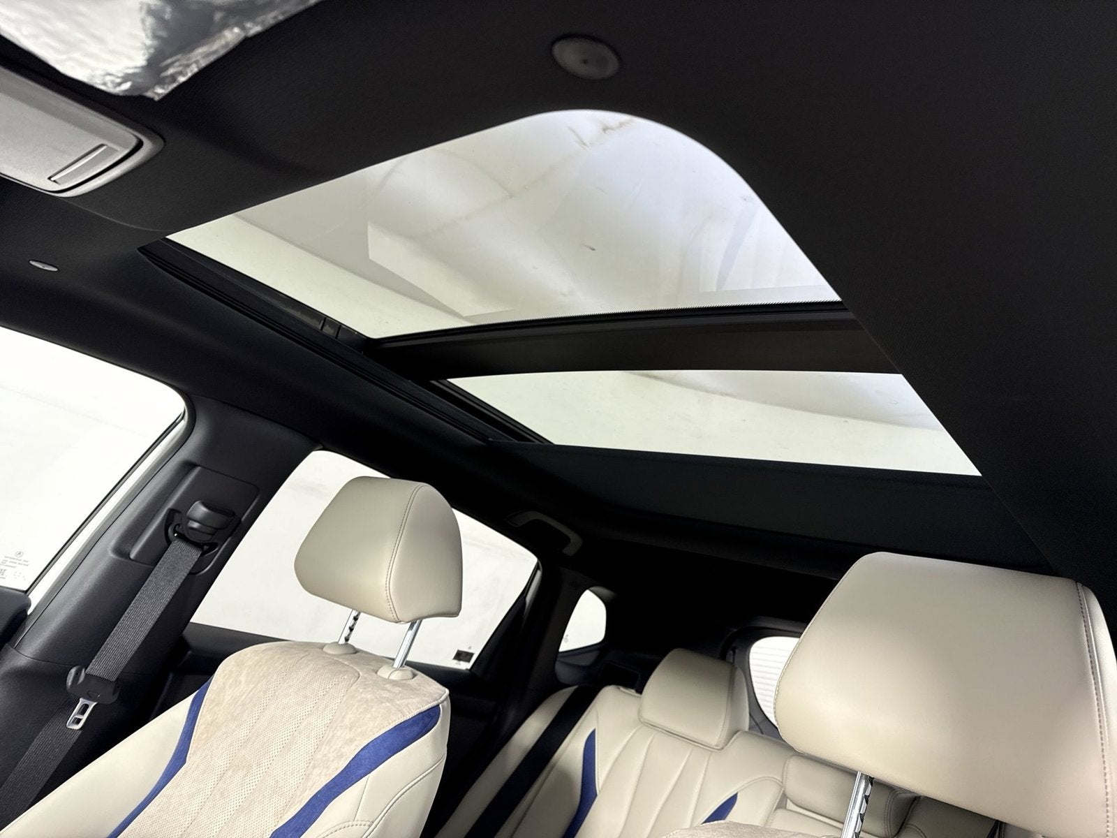 2026 Acura ADX A-Spec AWD