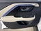 2026 Acura ADX A-Spec AWD