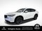 2026 Acura ADX A-Spec AWD