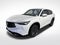 2026 Acura ADX A-Spec AWD