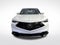 2026 Acura ADX A-Spec AWD