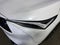 2026 Acura ADX A-Spec AWD