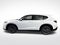 2026 Acura ADX A-Spec AWD