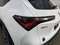 2026 Acura ADX A-Spec AWD