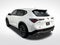 2026 Acura ADX A-Spec AWD
