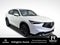 2026 Acura ADX A-Spec AWD