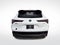 2026 Acura ADX A-Spec AWD
