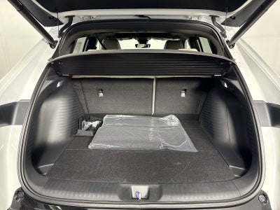 2026 Acura ADX A-Spec AWD