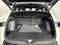 2026 Acura ADX A-Spec AWD