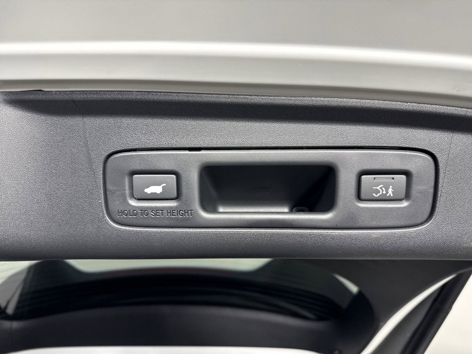 2026 Acura ADX A-Spec AWD