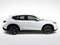 2026 Acura ADX A-Spec AWD