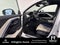 2026 Acura ADX A-Spec AWD