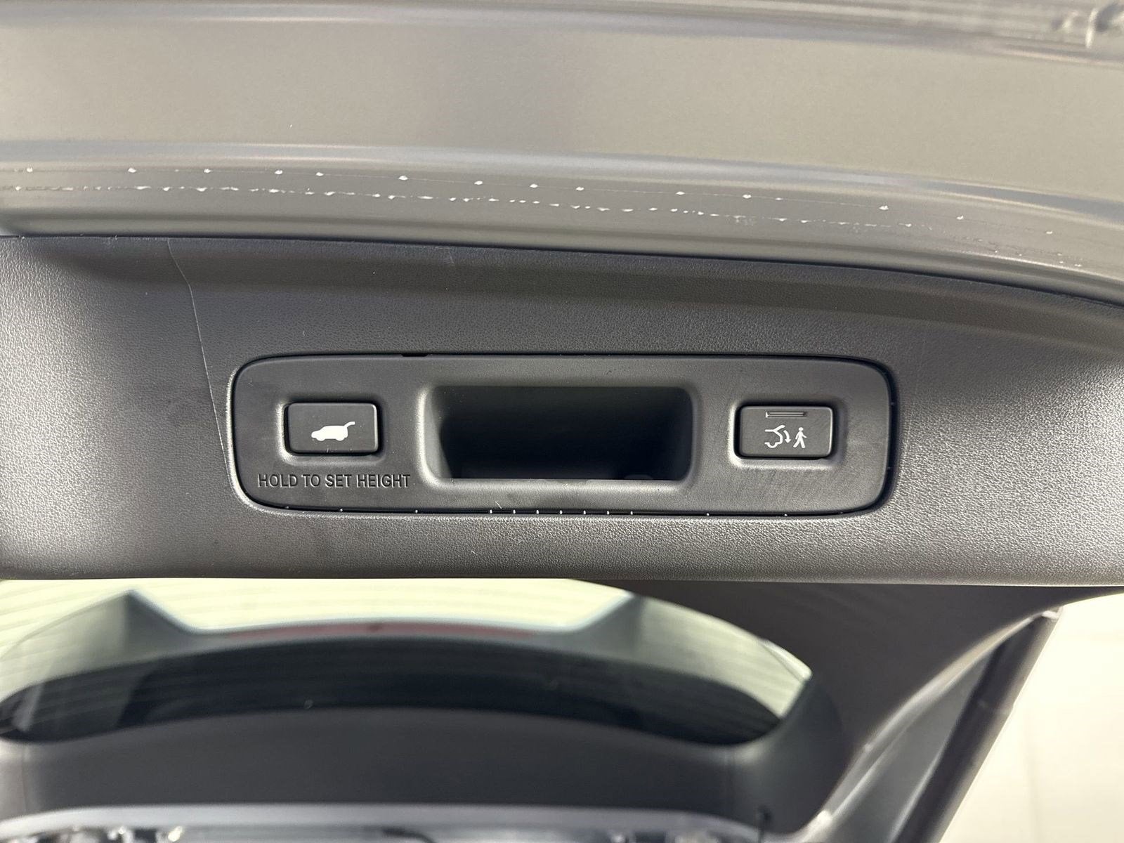 2025 Acura ADX AWD A-SPEC