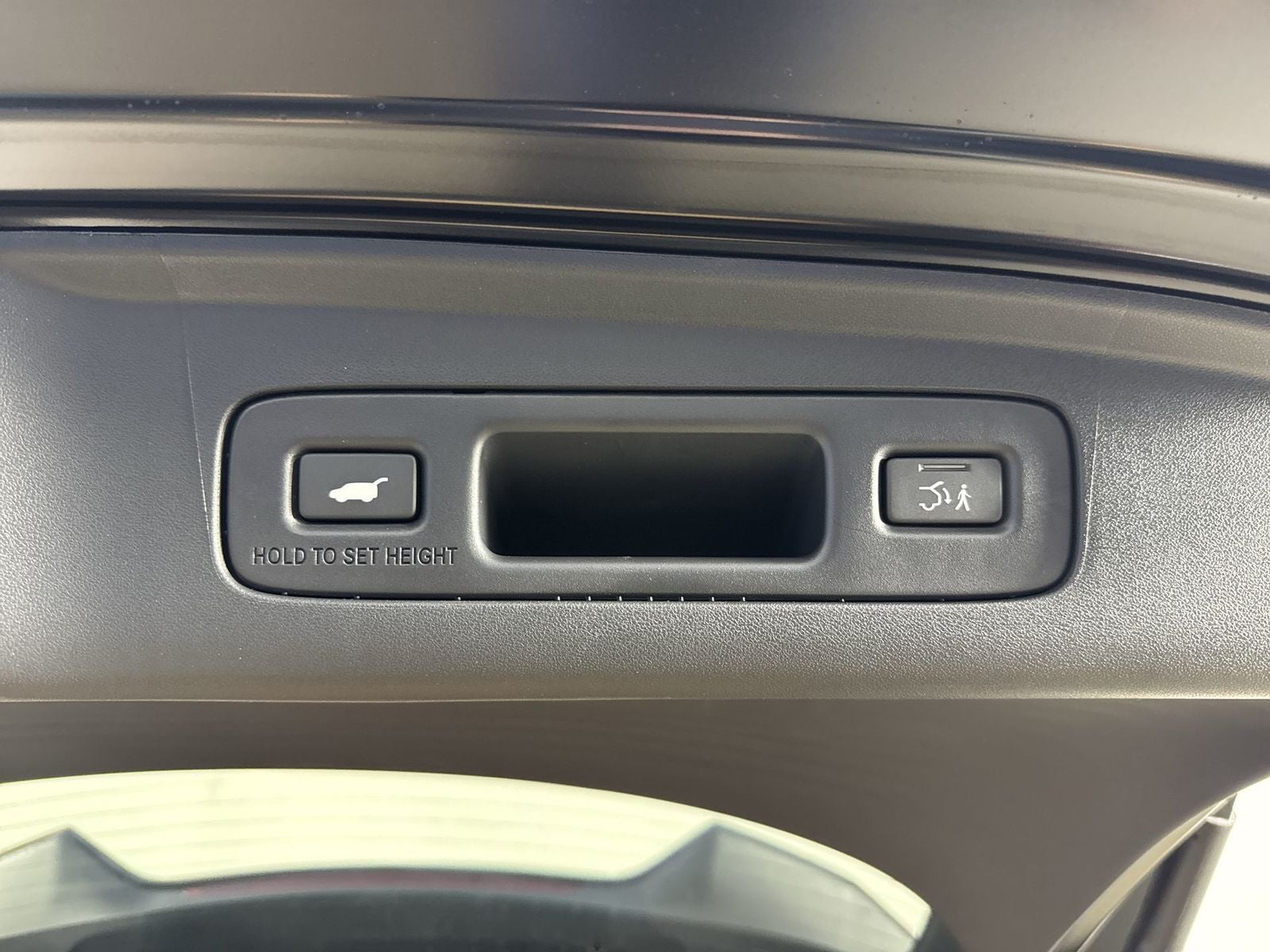 2025 Acura ADX AWD A-SPEC