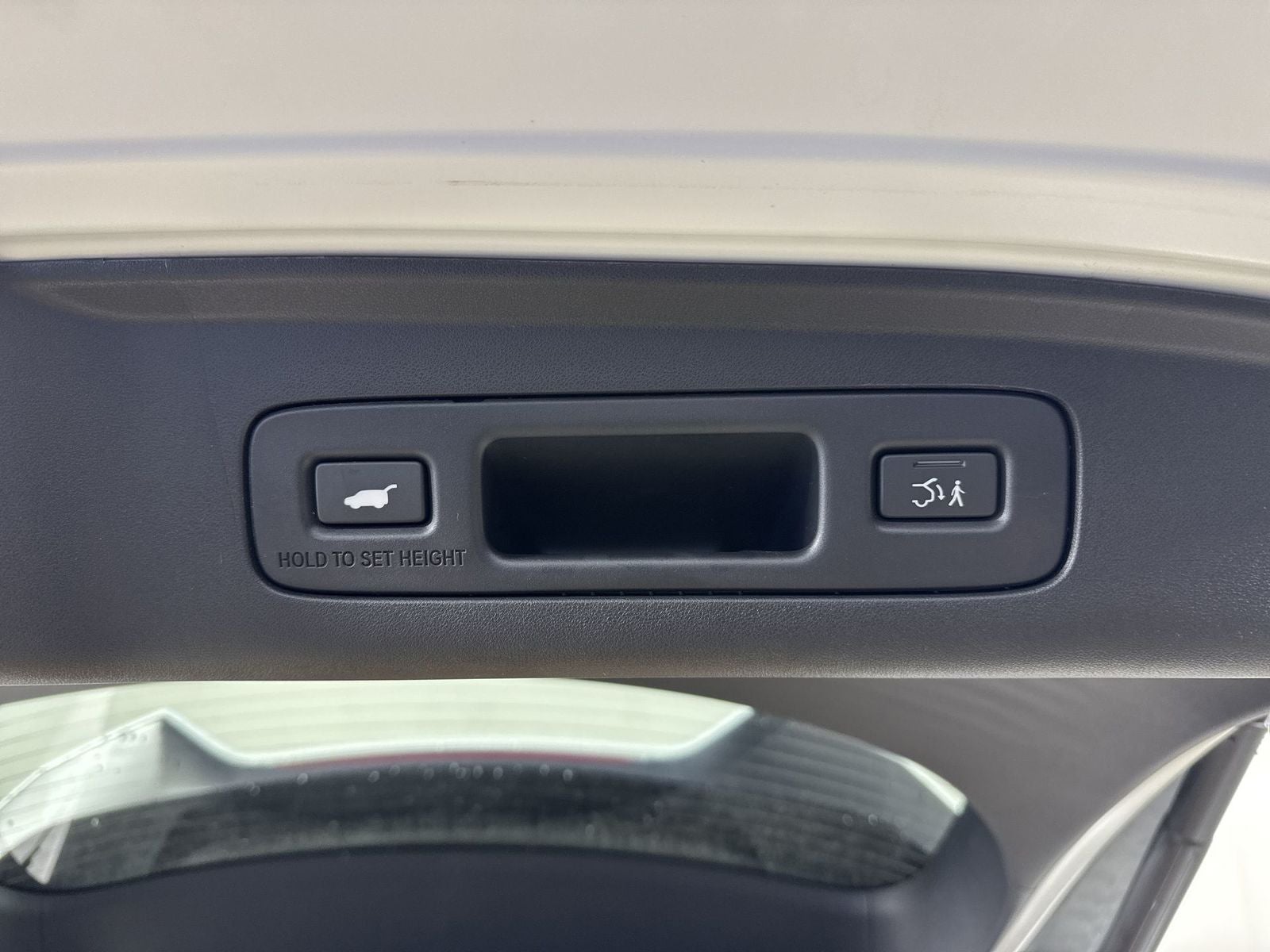 2025 Acura ADX AWD A-SPEC