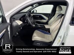 2025 Acura ADX AWD A-SPEC