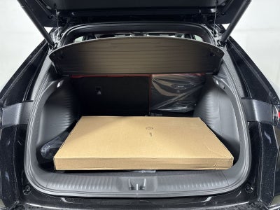 2025 Acura ADX AWD A-SPEC