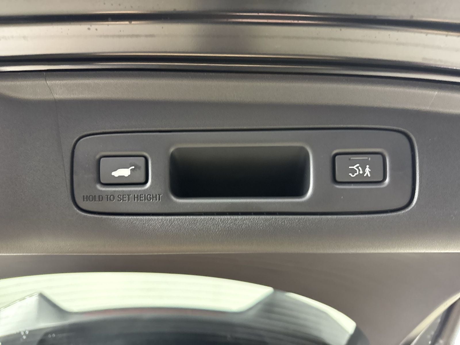 2025 Acura ADX AWD A-SPEC