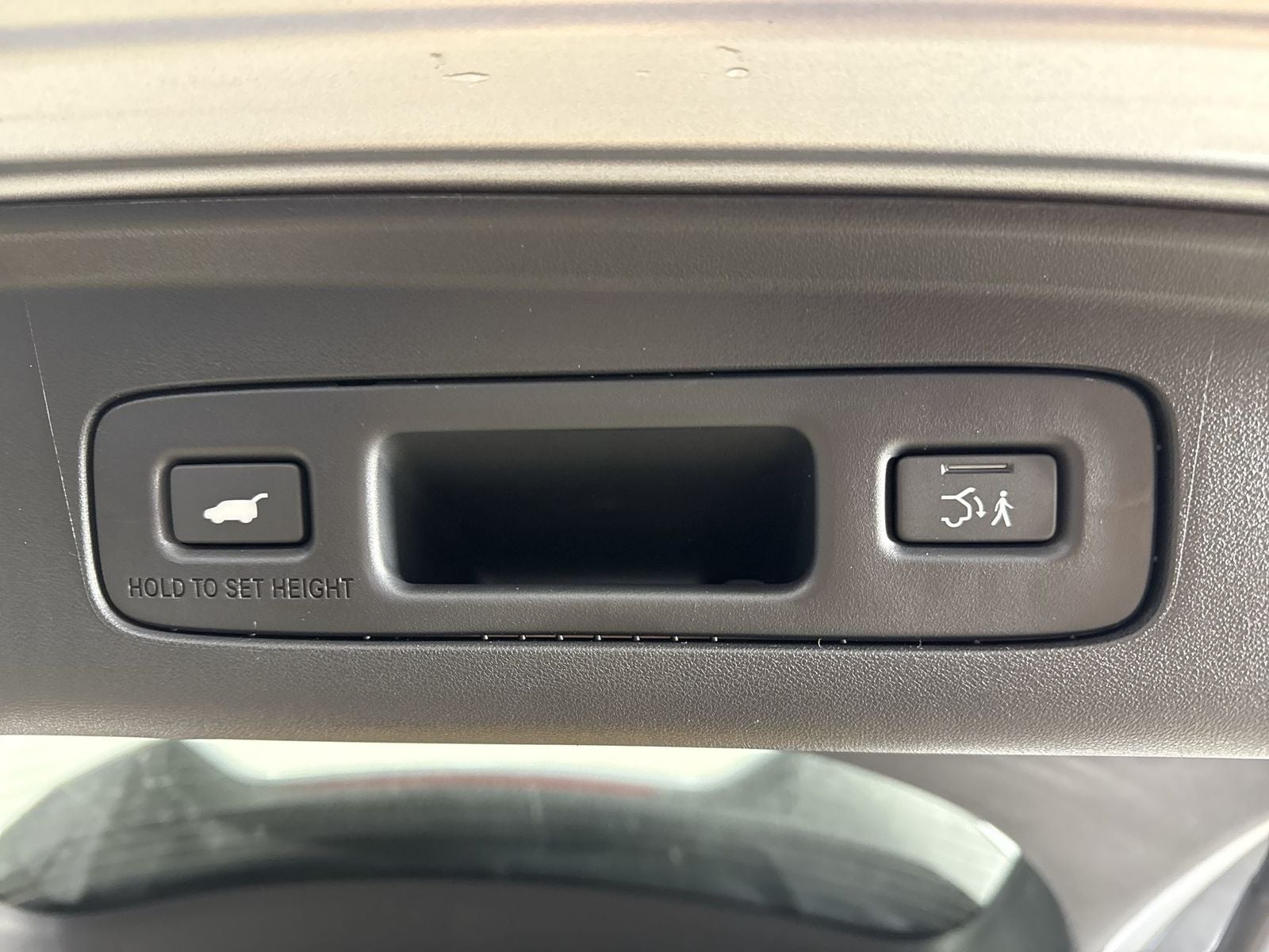 2026 Acura ADX A-Spec AWD