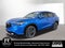 2026 Acura ADX A-Spec AWD