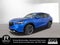 2026 Acura ADX A-Spec AWD