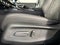 2026 Acura ADX A-Spec AWD