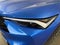 2026 Acura ADX A-Spec AWD