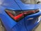 2026 Acura ADX A-Spec AWD