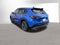 2026 Acura ADX A-Spec AWD