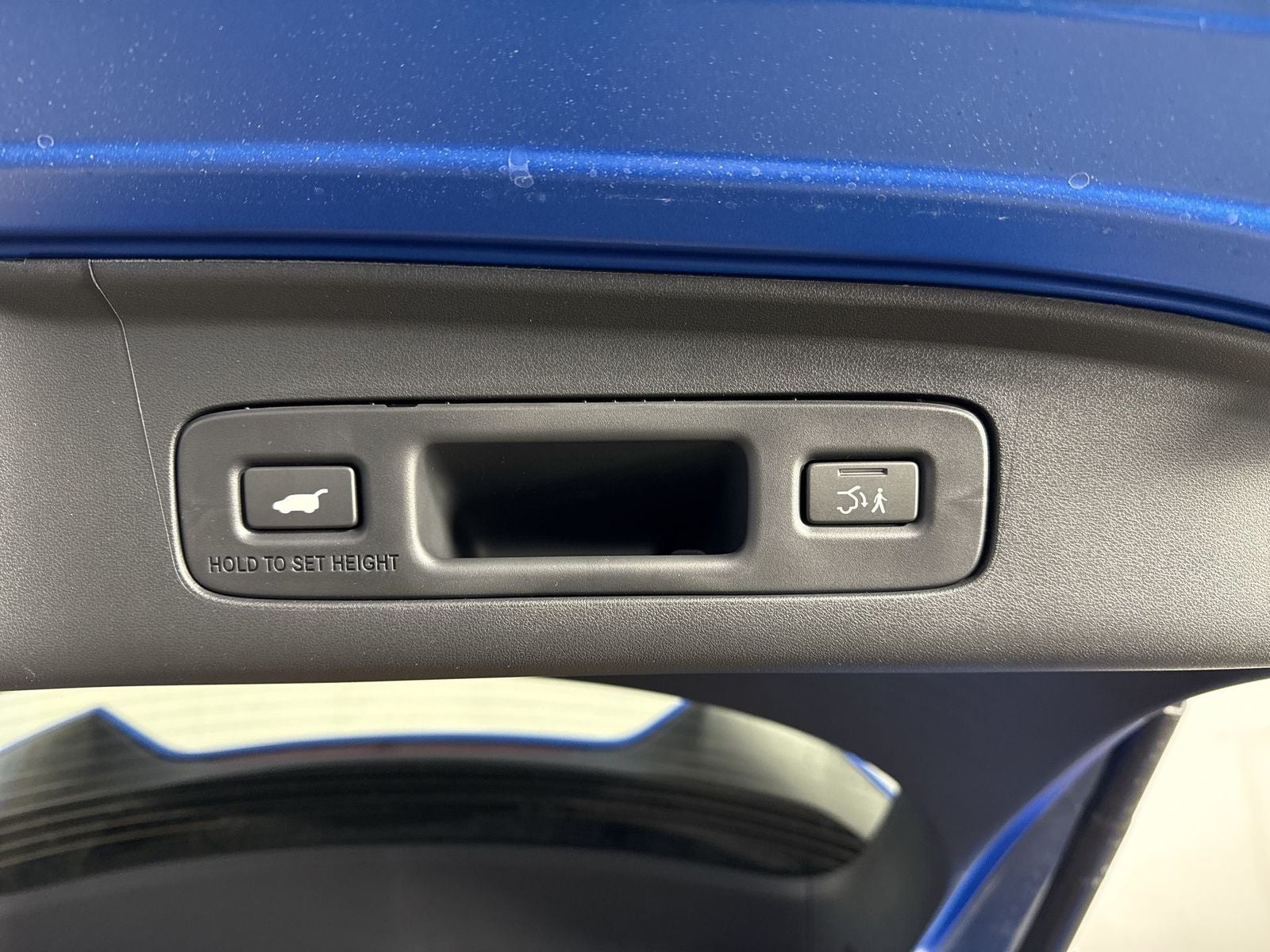 2026 Acura ADX A-Spec AWD