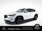 2026 Acura ADX A-Spec AWD