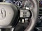 2026 Acura ADX A-Spec AWD